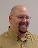 Michael Mike Branam, Homeschool Speaker